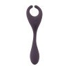 Vibratorius poroms „Remote Controlled Couple's Vibrator“ - Couples Choice