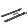 Antrankiai „Beginner Hand Cuffs“ - Latetobed