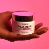 Masažo kremas „Plaisir Ylang Ylang“, 150 ml - Dorcel