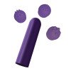 Vibruojanti kulka „Pocket Stimulator“ - ToyJoy