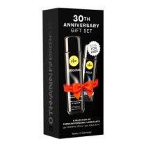 Lubrikantų rinkinys „30th Anniversary Gifty Set“, 130 ml - Pjur