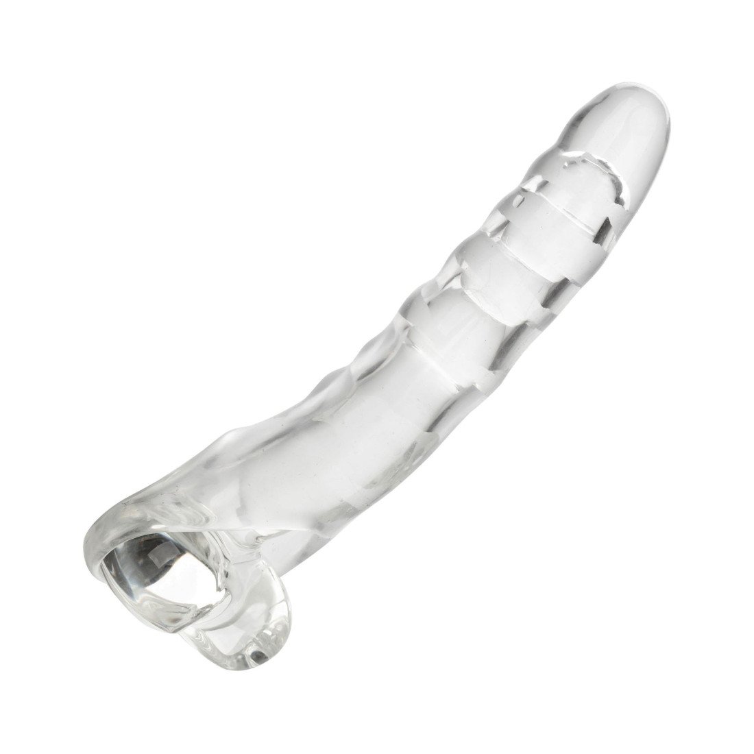 Penio mova „Performance Maxx Clear Extension Kit“ - CalExotics