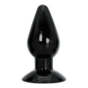 Analinis kaištis „Buttplug Large“
