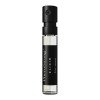 Feromoniniai kvepalai vyrams „Elixir for Men“, 2 ml - PheroStrong