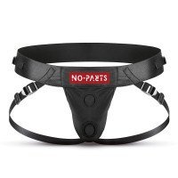 Strap-on diržas „Taylor“ - No-Parts