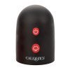 Automatinė penio pompa „Big Man's Rechargeable Ez Pump“ - CalExotics