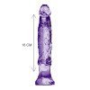 Dildo „Anal Starter“ - ToyJoy