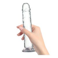 Dildo „Crystal Addiction Nr. 9“ - BMS Factory