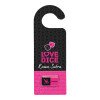 Erotinis žaidimas „Kama Sutra Love Dice“ - Tease and Please