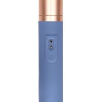 Vibratorius „Travel Vibrator“ - Loveline