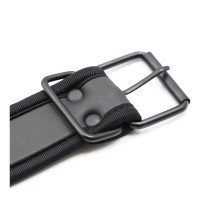 Antkaklis „Neoprene Puppy Collar“ - Latetobed