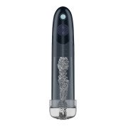 Automatinė penio pompa „Fusion X Automatic Aqua“