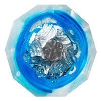 Masturbatorius „Spinner DX Drops 01“ - Tenga