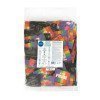 Prezervatyvai „Pride“, 144 vnt. - EXS Condoms