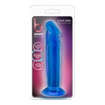 Dildo „B Yours Nr. 6“ - Blush