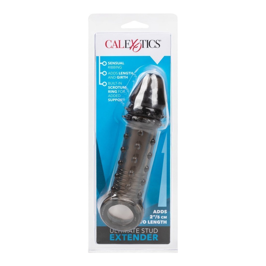 Penio mova „Ultimate Stud Extender“ - CalExotics