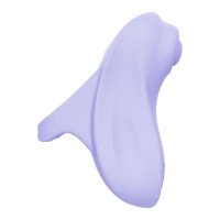 Vibruojantis antpirštis „Finger Tapping Toy“ - Teazers