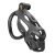 Penio narvas „P Cage PC 07 M“