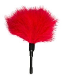 Plunksnų botagas „Feather Tickler“ - EasyToys