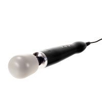 Masažuoklis „Original“ - Doxy Massager