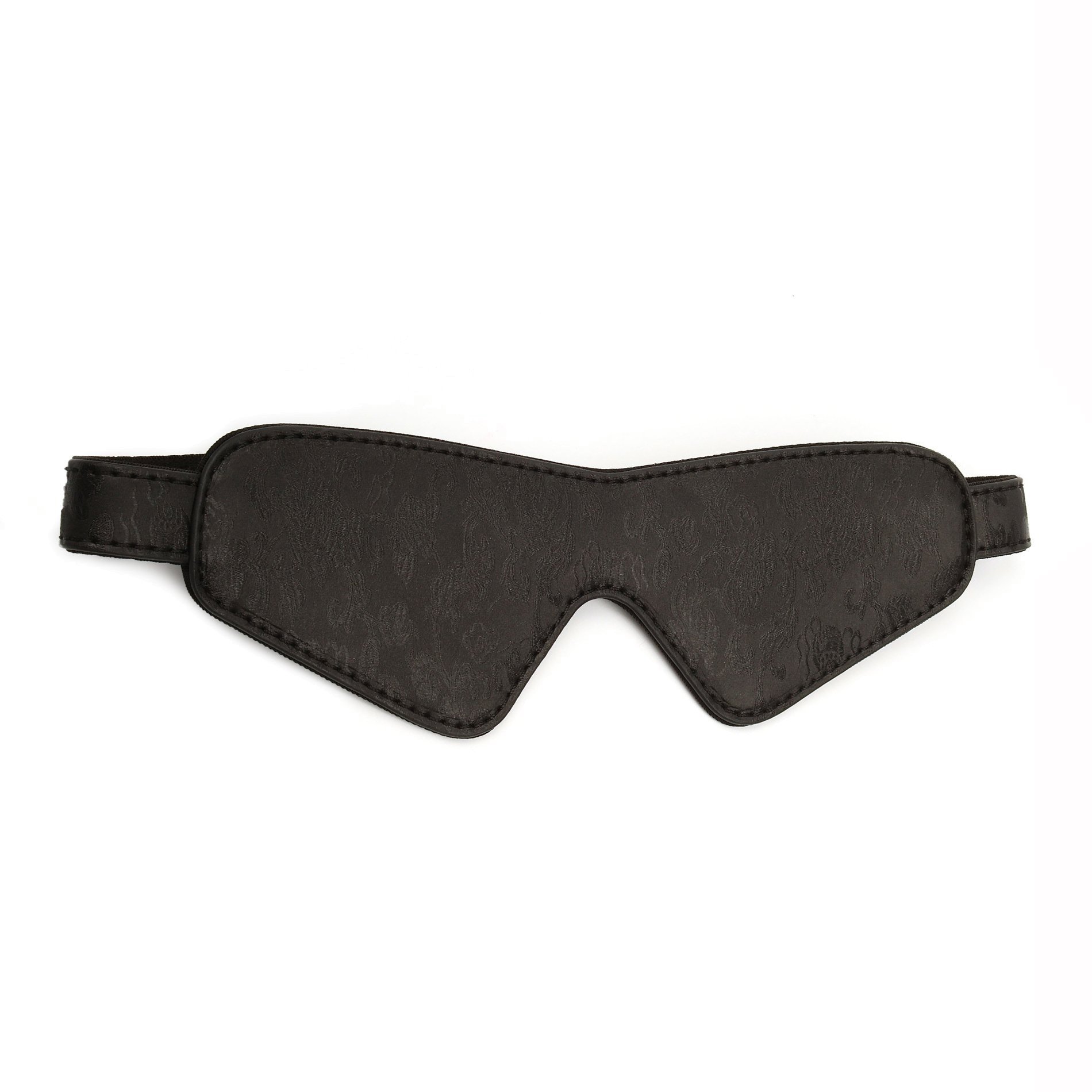 Suvaržymo rinkinys „Tempt Bondage Set“ - Taboom