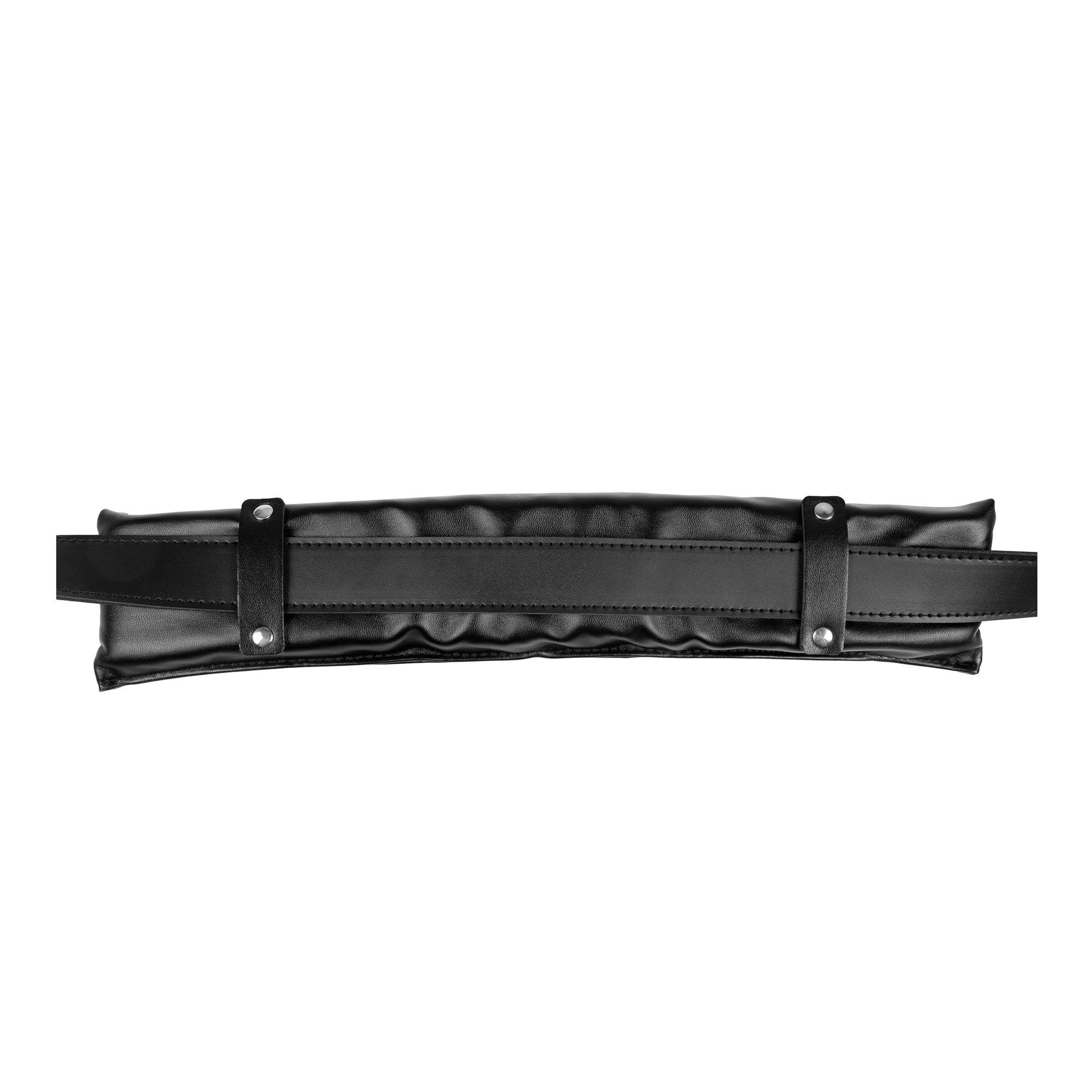 Kūno suvaržymo sistema „Padded Thigh Sling“ - Ouch!