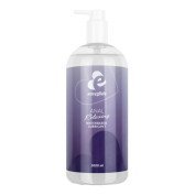 Analinis atpalaiduojantis lubrikantas „Anal Relaxing“, 1000 ml