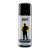 Vandens pagrindo lubrikantas vyrams „Superhero“, 30 ml
