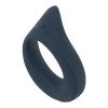 Vibruojantis penio žiedas „Vibrating Cockring“ - Boners