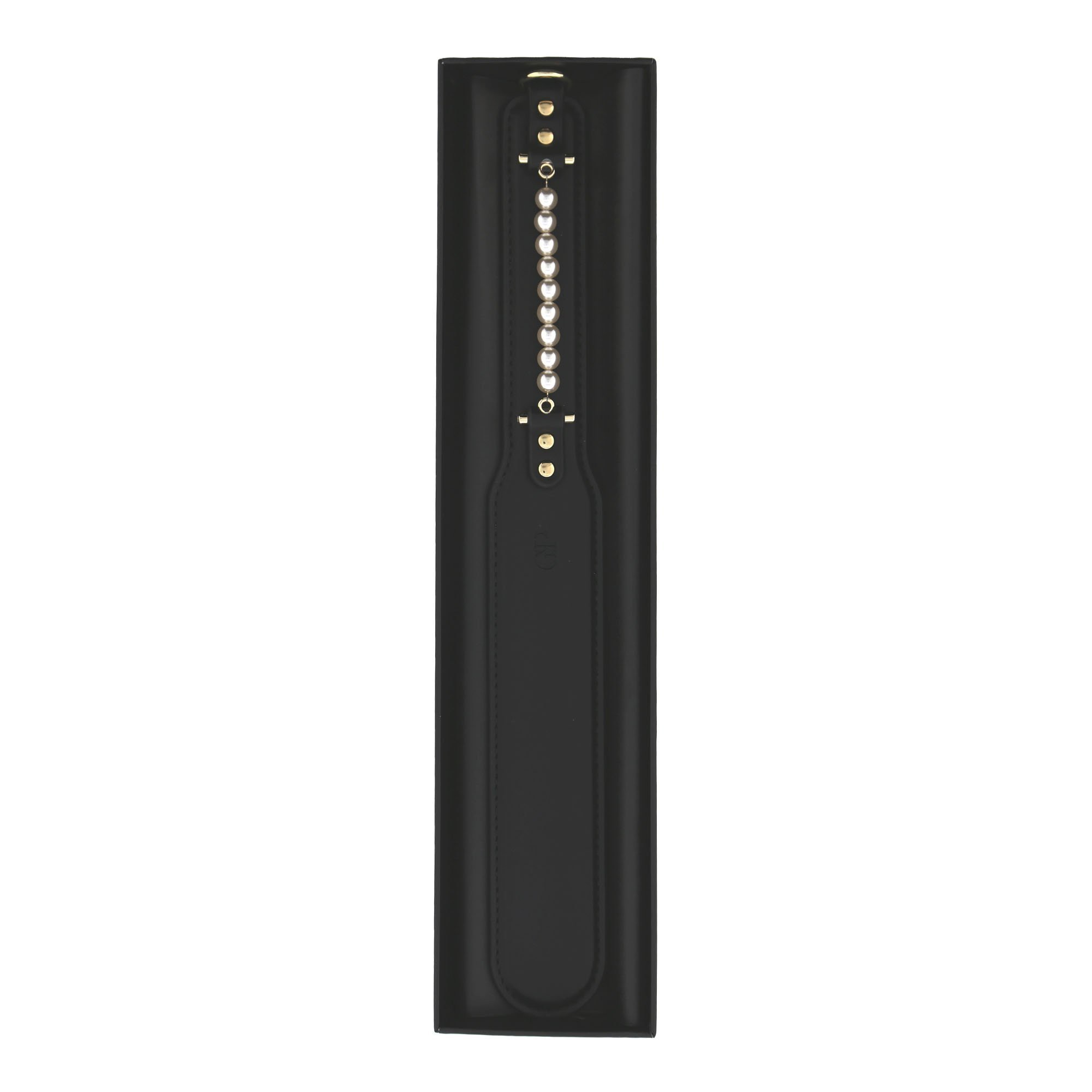 Plakimo mentė „Prestige Pearl Paddle“ - Guilty Pleasure