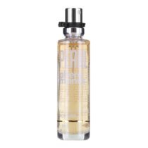 Moteriški feromoniniai kvepalai „Pearl“, 15 ml - Cobeco Pharma