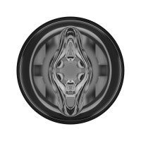 Automatinis masturbatorius „Fusion X Super Suction“ - Extreme