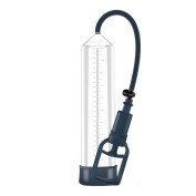 Penio pompa „Penis Pump Nr. 2“
