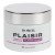 Masažo kremas „Plaisir Ylang Ylang“, 150 ml