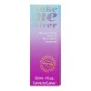 Stimuliuojantis gelis vyrams „Make Me Shiver“, 30 ml - Love to Love