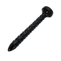 XXL analinis dildo „Extreme Anal Snake“ - Extreme