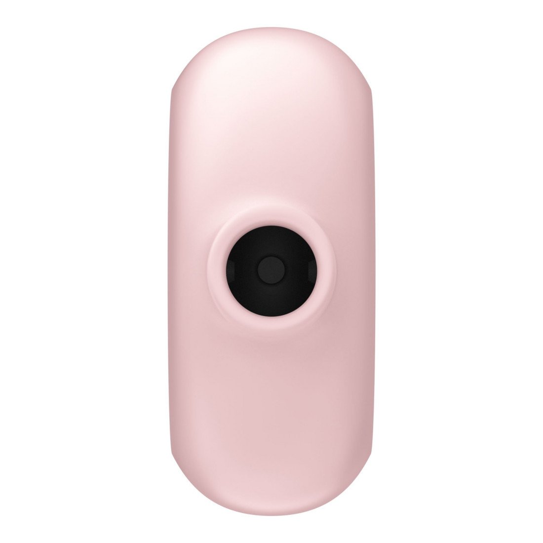 Klitorinis stimuliatorius - vibratorius „Pro To Go 3“ - Satisfyer