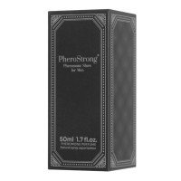 Feromoniniai kvepalai vyrams „Show for Men“, 50 ml - PheroStrong
