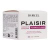 Masažo kremas „Plaisir Ylang Ylang“, 150 ml - Dorcel