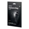 Saugojimo maišelis „Treasure Bag M“ - Satisfyer