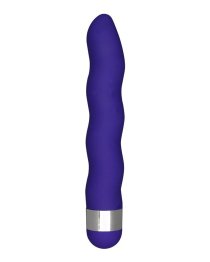 Vibratorius „Funky Wave Vibrette“ - ToyJoy