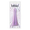 Dildo „Phoenix“ - NS Novelties
