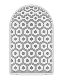 Masturbatorius „Pocket Hexa Brick“ - Tenga