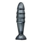 Analinis dildo „Destructor“