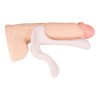 Vibratorius poroms „Couple's Vibrator“ - Couples Choice