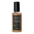 Namų kvapas su feromonais „Earths Desire“, 150 ml