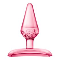 Analinis kaištis „Play with Me Jolly“ - Blush