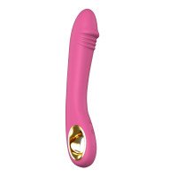 Vibratorius „Maia“ - ToyJoy