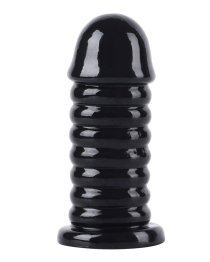Analinis dildo „Anal Bold Large“ - Extreme