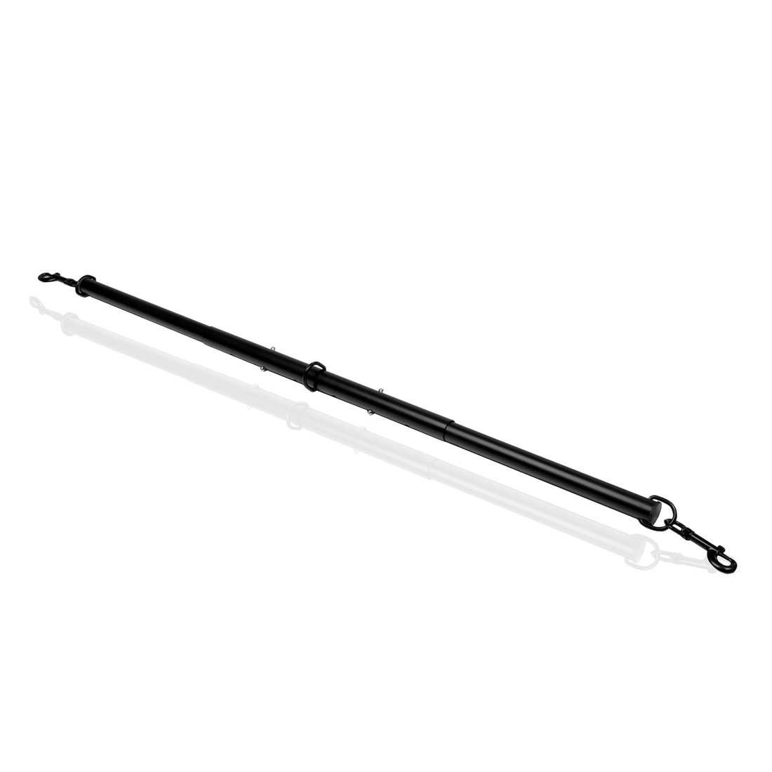Kūno suvaržymo sistema „Adjustable Spreader Bar“ - Ouch!